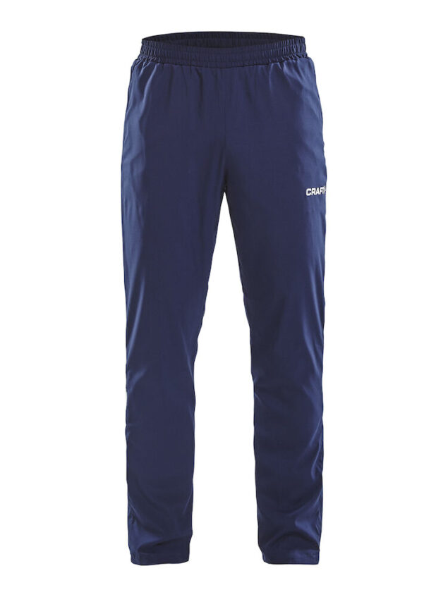 Pro Control Woven Pants M