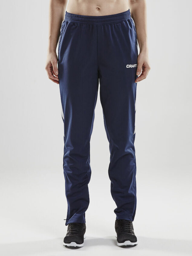 Pro Control Pants W - Image 2