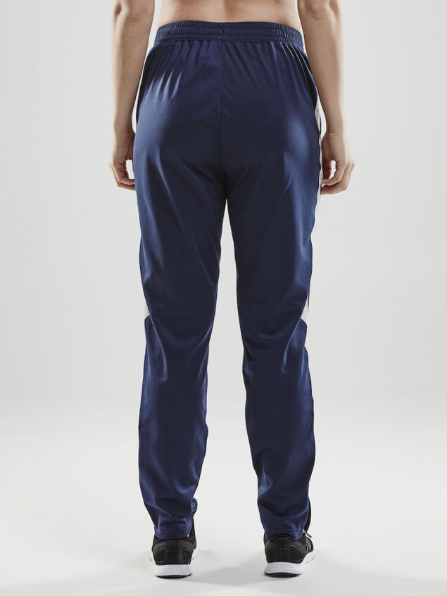 Pro Control Pants W - Image 3