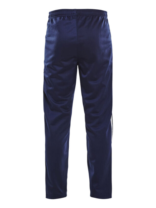 Pro Control Pants Jr - Image 2