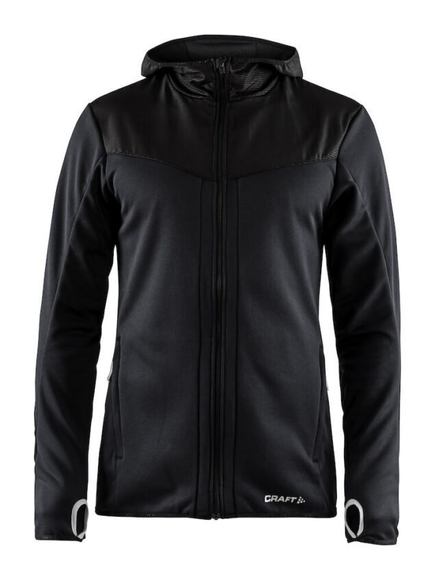 Breakaway Jersey Jacket II M