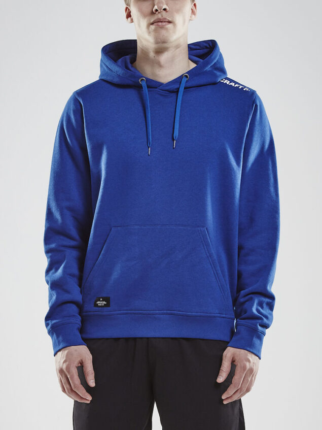 Community Hoodie M - Image 2