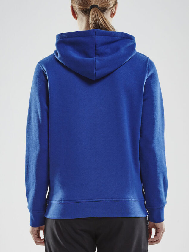 Community Hoodie W - Image 3