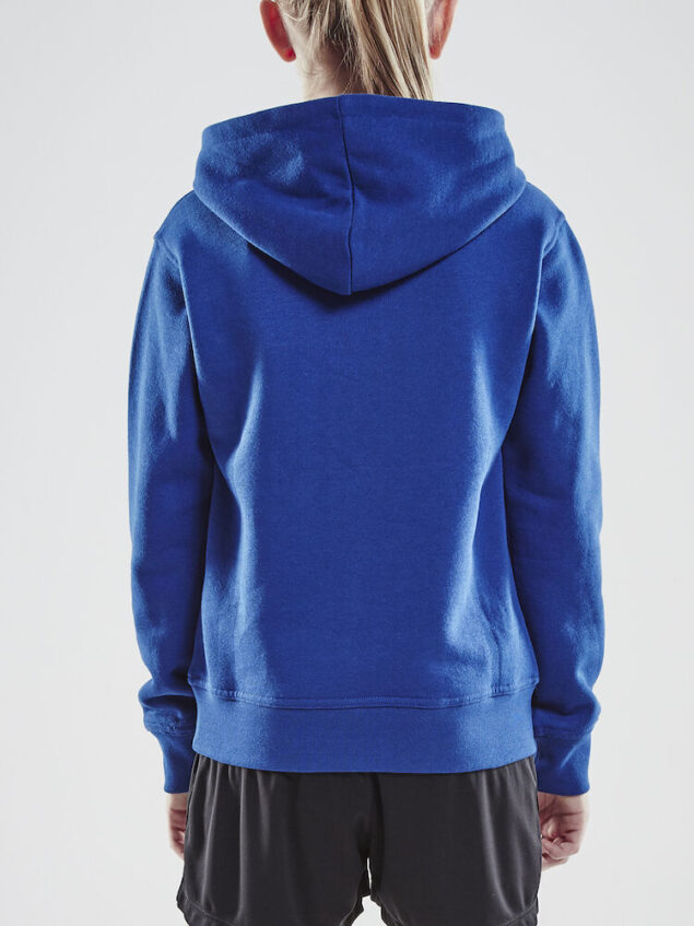 Community Hoodie Jr - Image 3