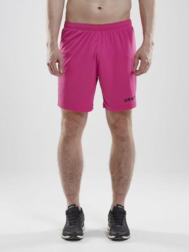 Squad Go GK Shorts M - Image 2