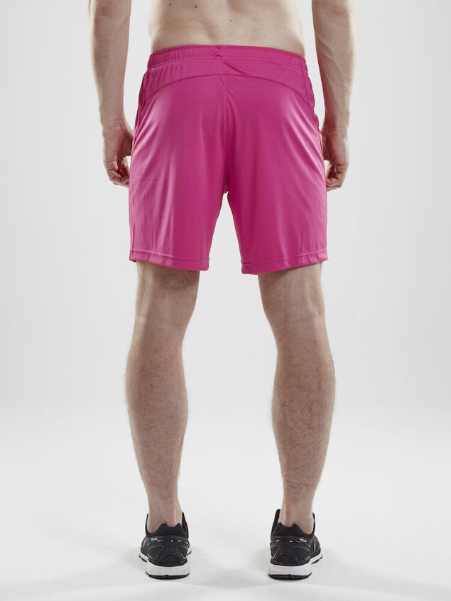 Squad Go GK Shorts M - Image 3