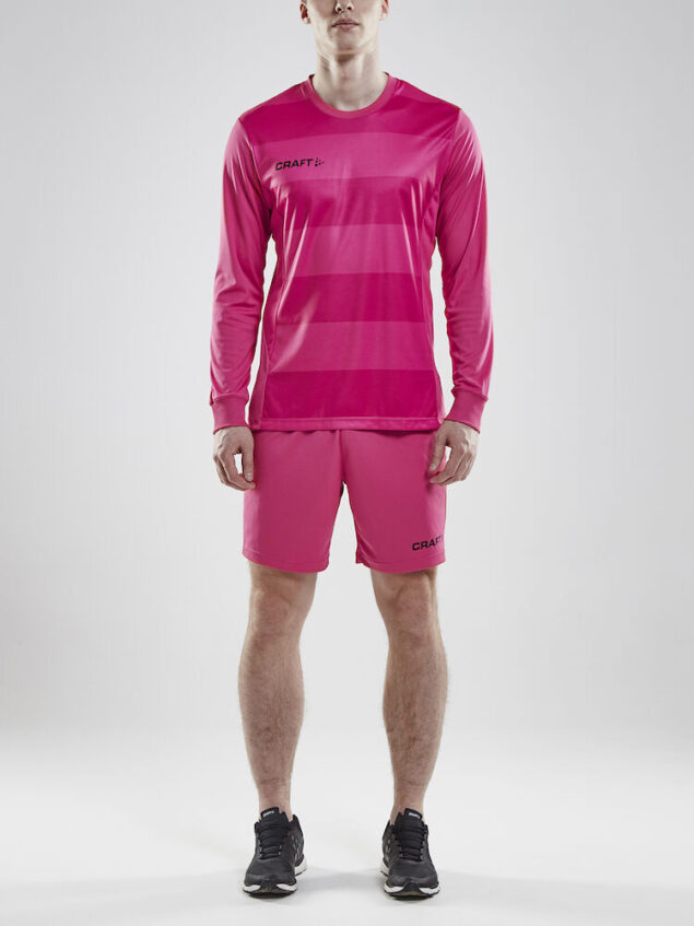 Squad Go GK Shorts M - Image 4