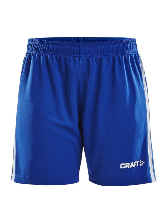 Pro Control Mesh Shorts W