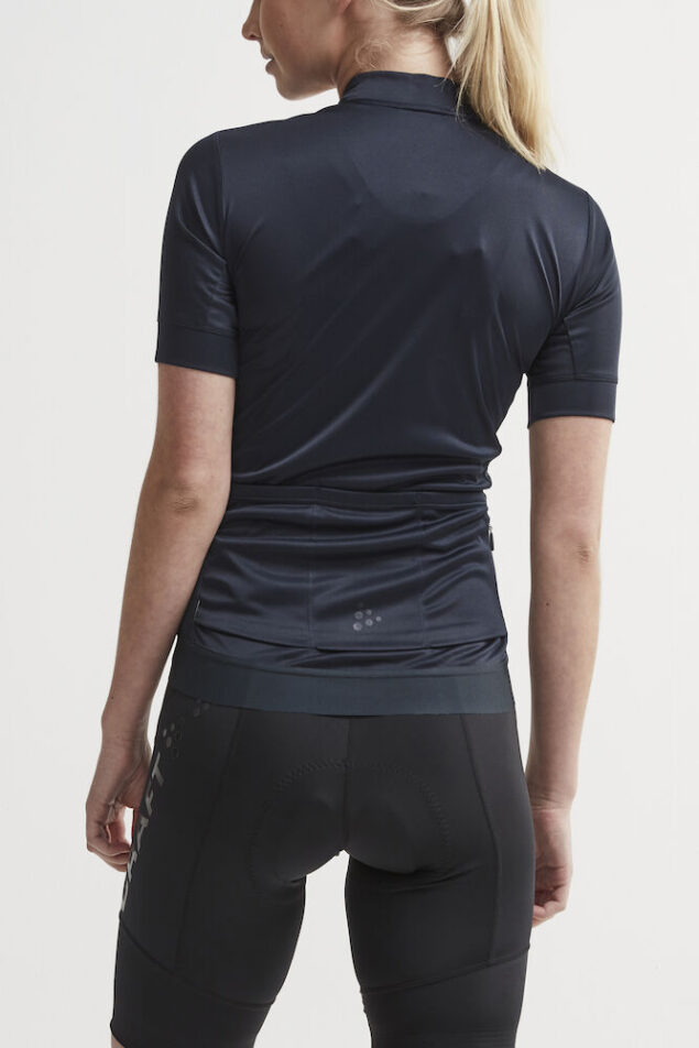 CORE Essence Jersey Tight Fit W - Image 3