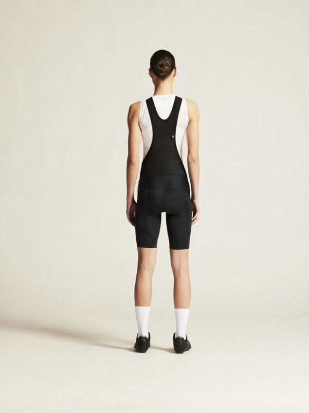 CORE Essence Bib Shorts W - Image 12