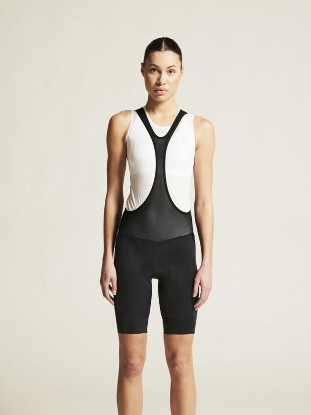 CORE Essence Bib Shorts W - Image 15