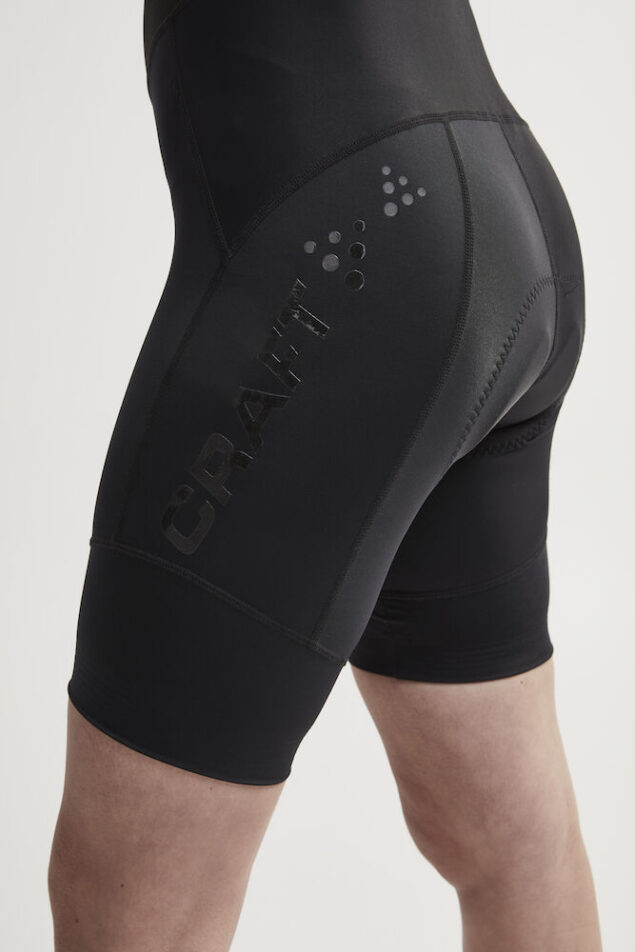 CORE Essence Bib Shorts W - Image 4