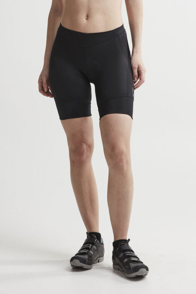 CORE Essence Shorts W - Image 2