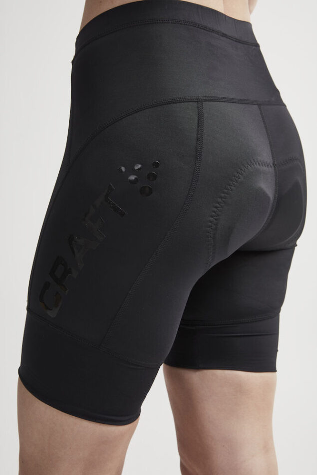 CORE Essence Shorts W - Image 4