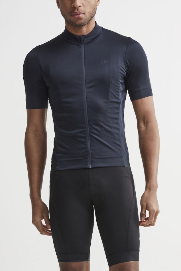 CORE Essence Jersey Tight Fit M - Image 2