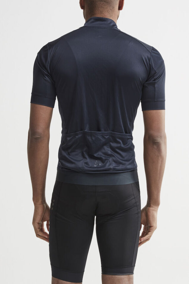 CORE Essence Jersey Tight Fit M - Image 3