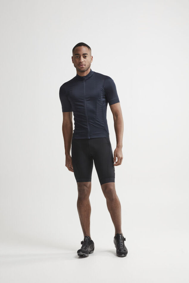 CORE Essence Jersey Tight Fit M - Image 5