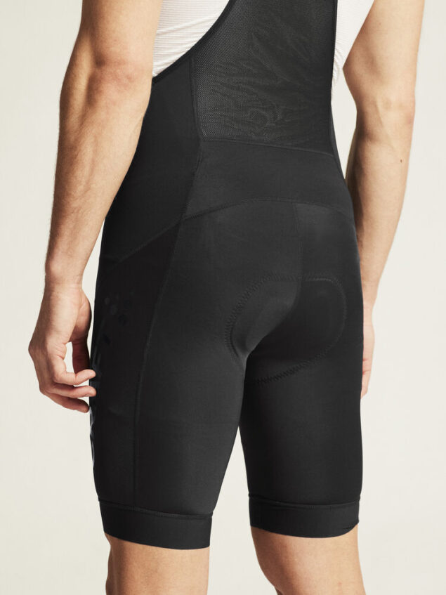 CORE Essence Bib Shorts M - Image 8