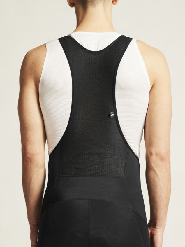 CORE Essence Bib Shorts M - Image 12