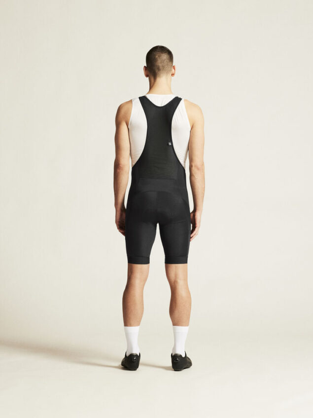 CORE Essence Bib Shorts M - Image 13