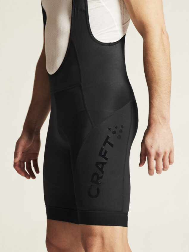 CORE Essence Bib Shorts M - Image 16