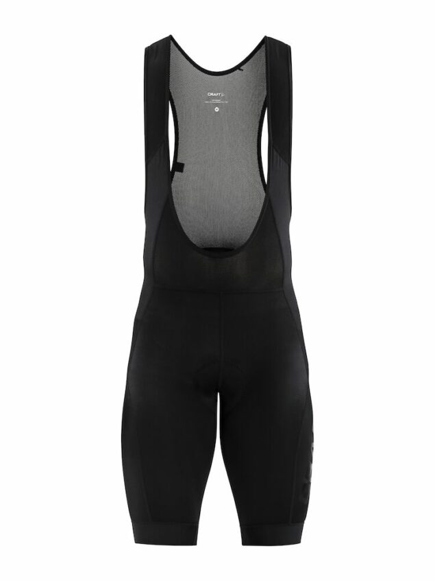 CORE Essence Bib Shorts M