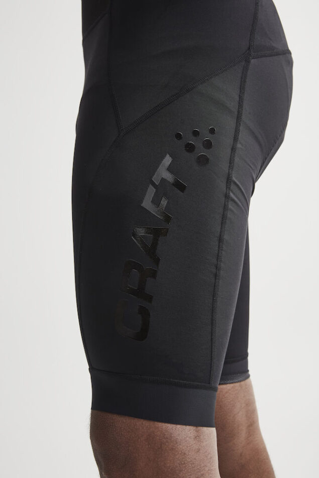 CORE Essence Bib Shorts M - Image 4