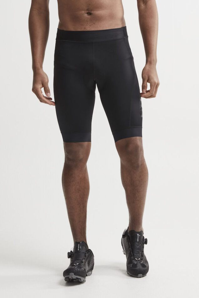 CORE Essence Shorts M - Image 2