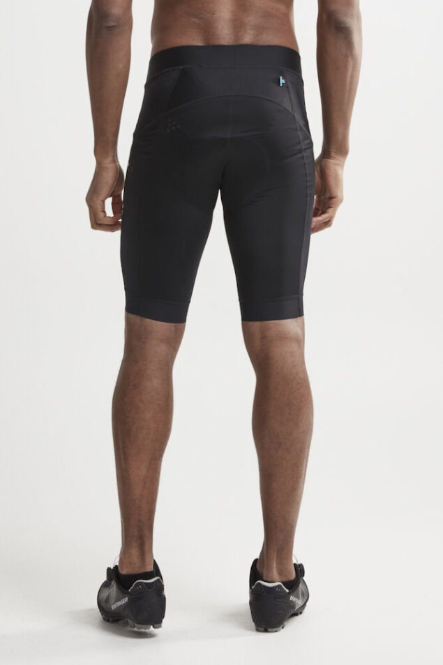 CORE Essence Shorts M - Image 3