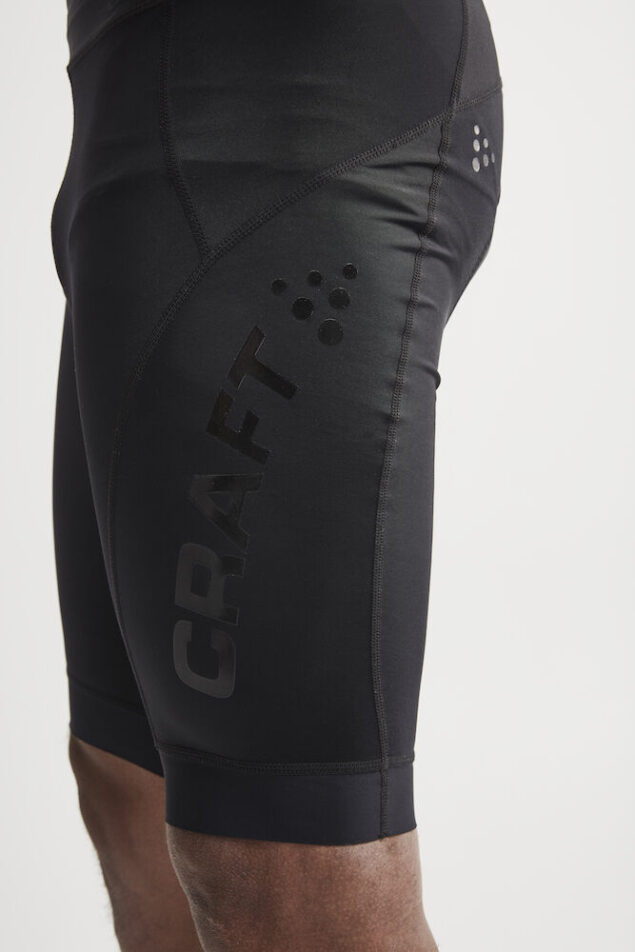 CORE Essence Shorts M - Image 4