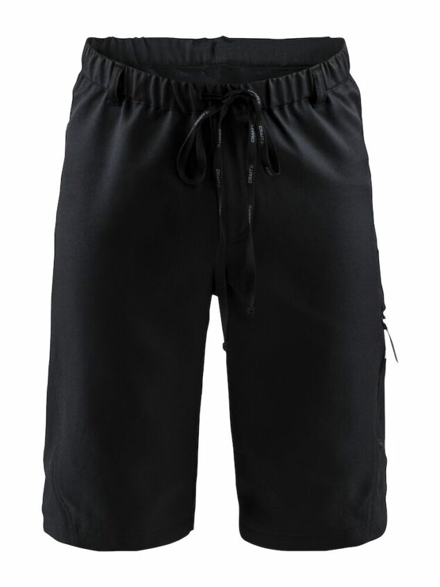 Bike Jr XT Shorts