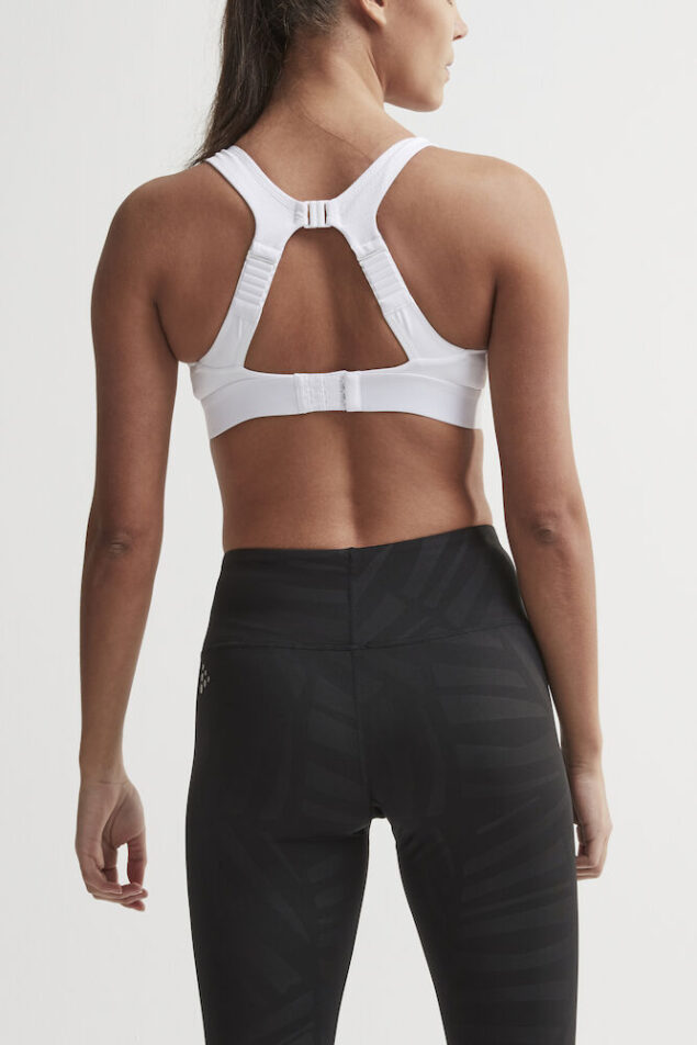 Pace Bra - Image 3