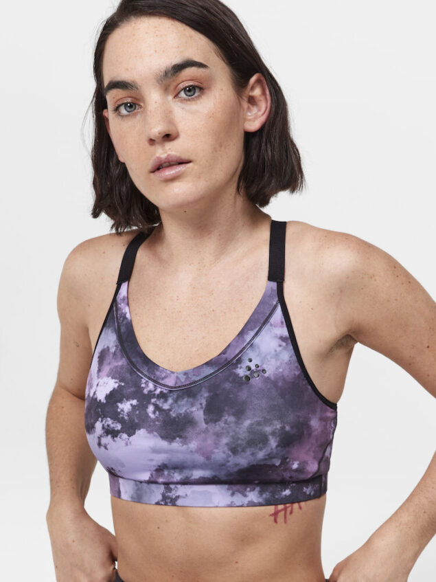 Motion Bra - Image 6