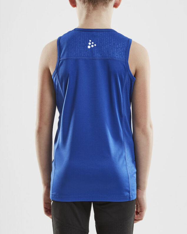 Rush Singlet Jr - Image 3