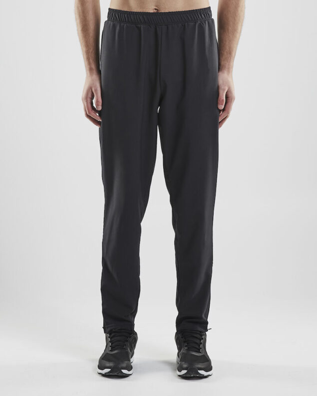 Rush Wind Pants M - Image 2