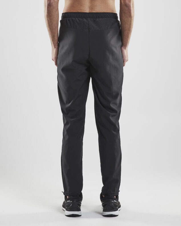 Rush Wind Pants M - Image 3