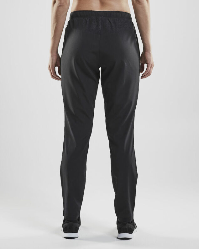 Rush Wind Pants W - Image 3