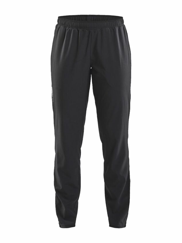 Rush Wind Pants W