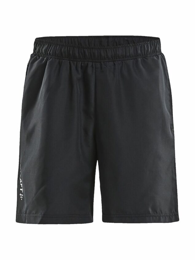 Rush Shorts M