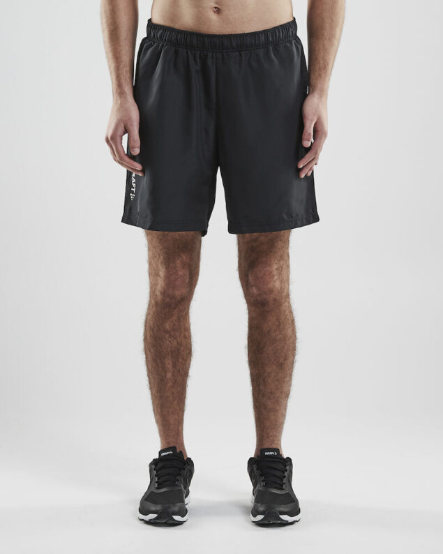 Rush Shorts M - Image 2