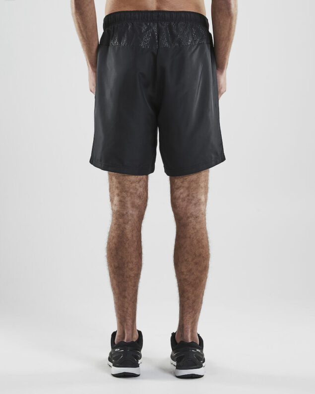 Rush Shorts M - Image 3