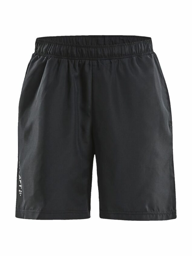 Rush Shorts W