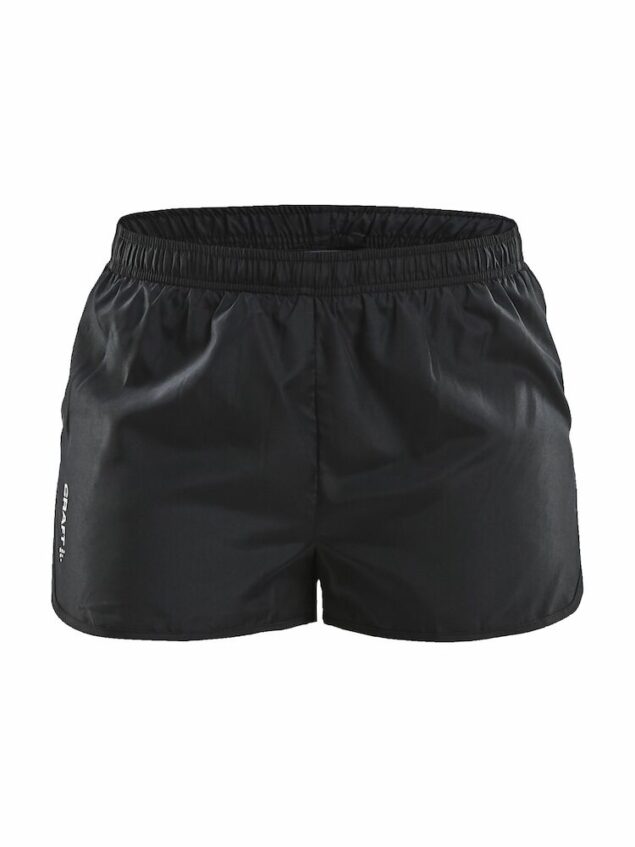 Rush Marathon Shorts W