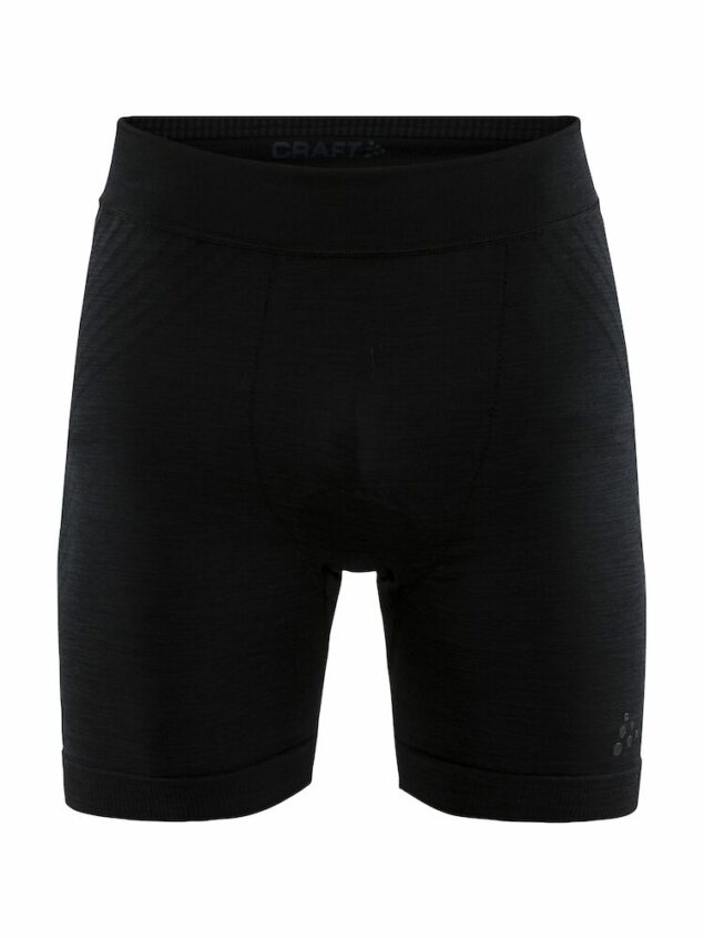 Fuseknit Bike Boxer M