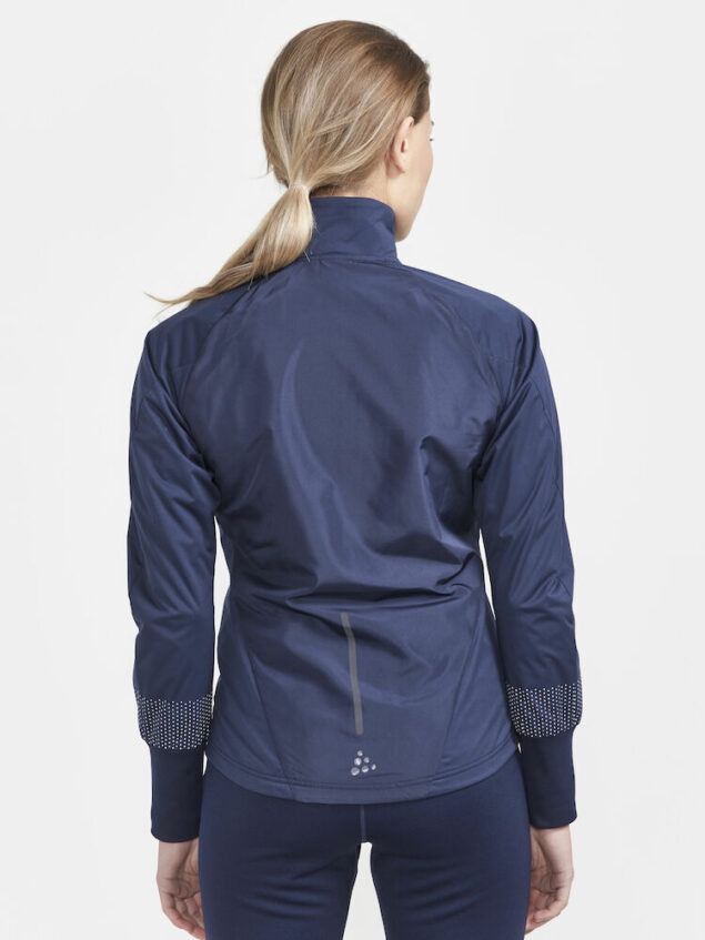 ADV Nordic Training Jacket W - Image 3