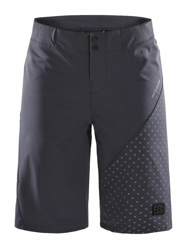 Hale Hydro Shorts W