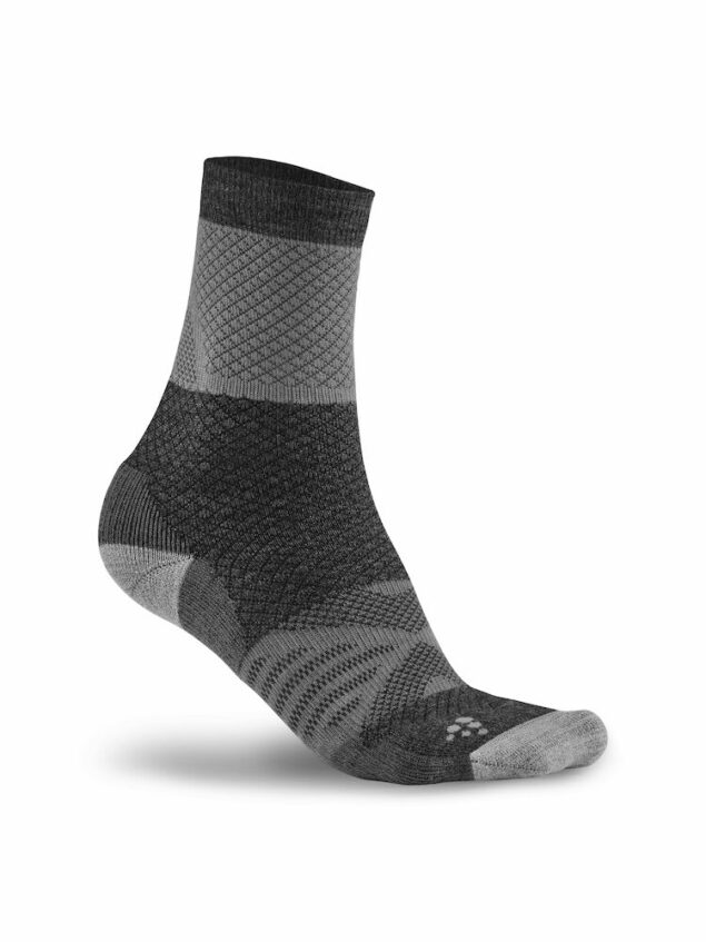 XC Warm Sock