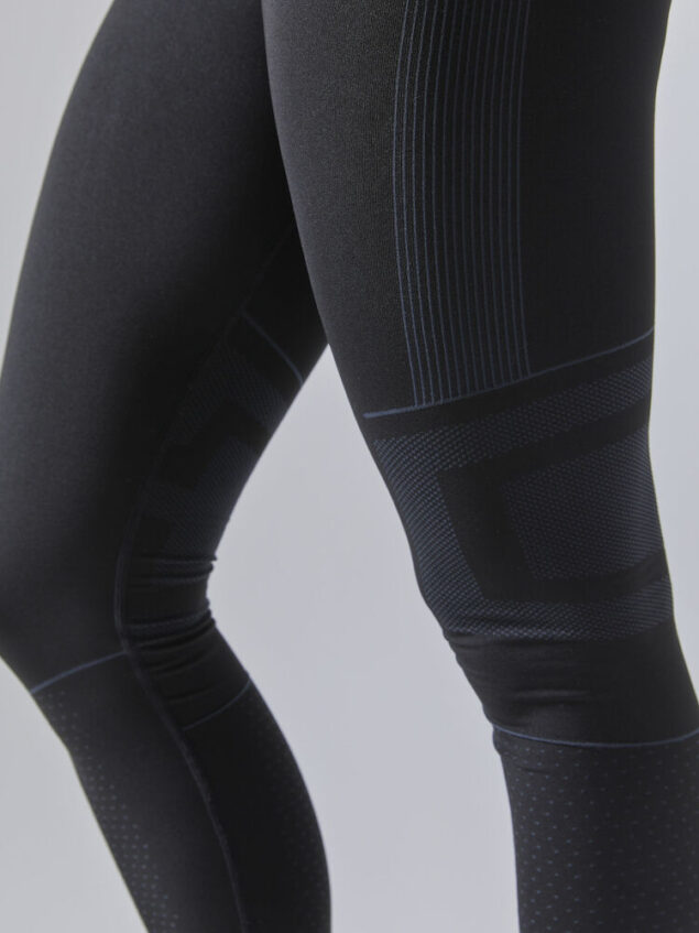 Active Intensity Pants W - Image 4