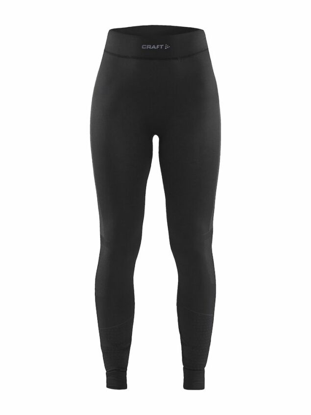 Active Intensity Pants W