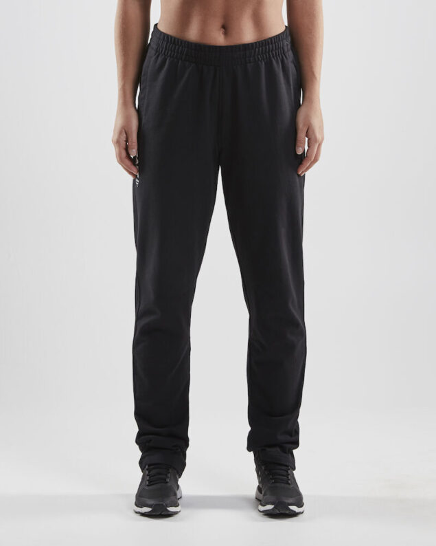 Progress GK Sweatpant W - Image 2